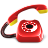 phone_icon.png