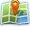 maps_icon.png